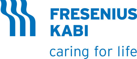 Fresenius Kabi and Mayo Clinic Enter into Multiyear Supply and Service Agreement for the Ivenix® Infusion System