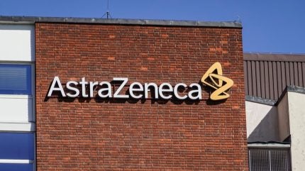 AstraZeneca’s Fasenra to challenge GSK’s Nucala in rare vasculitis after FDA nod