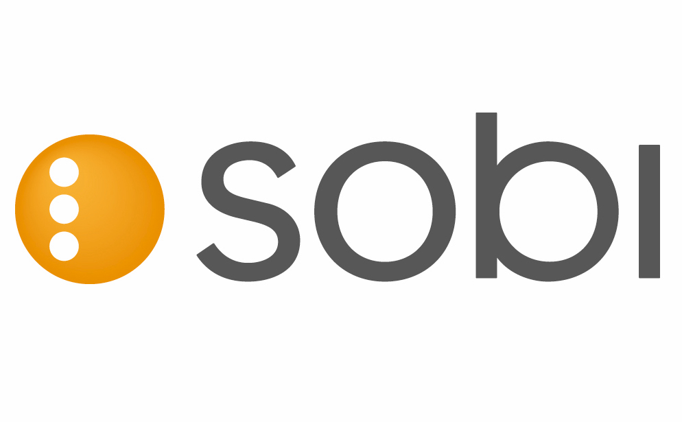 Sobi receives EC marketing authorisation for Altuvoct in haemophilia A 