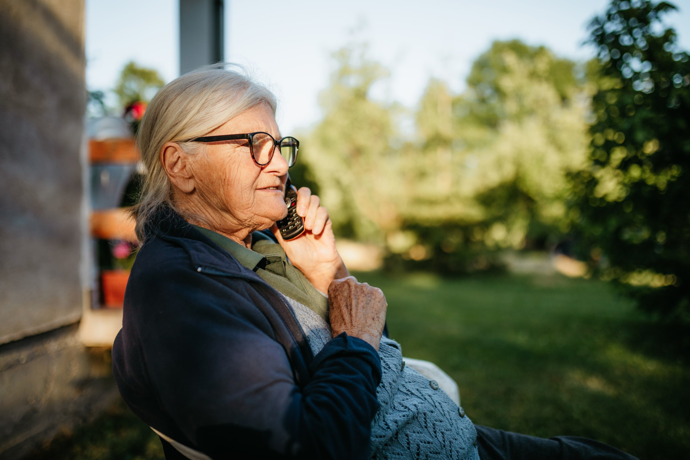 Cadence and Lifepoint: Remote monitoring shows promise to drive better health for rural patients