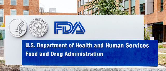 FDA authorises Florida’s request to import cheaper prescription drugs from Canada