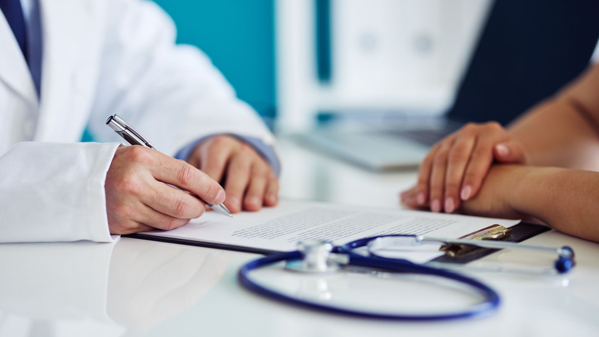 CMS finalizes rule setting prior authorization deadlines for payers