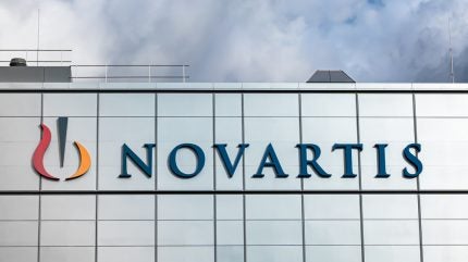 US judge denies initial attempt by Novartis to block generic Entresto launch