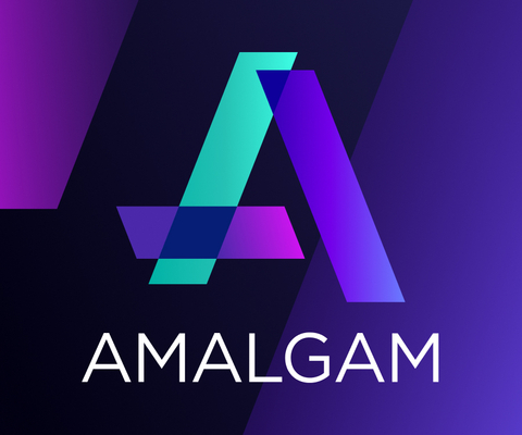 Amalgam Rx Named to the 2022 CB Insights’ Digital Health 150 List