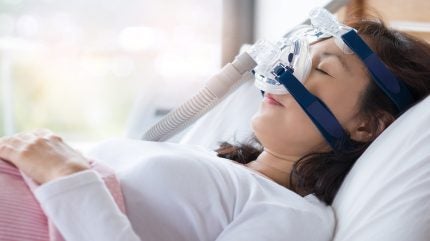 Vistagen secures new patents for PH80 migraine treatment