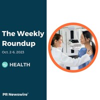 This Week in Health News: 11 Stories You Need to See