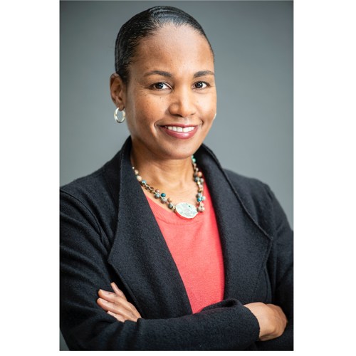 Renowned Physician, Researcher and Educator, Dr. Ebony Boulware, Named Dean of Wake Forest University School of Medicine and Chief Science Officer of Atrium Health