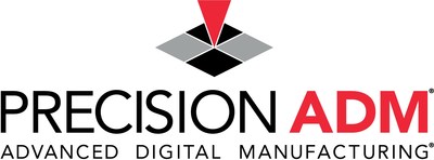 Precision ADM announces strategic partnership with Tecomet