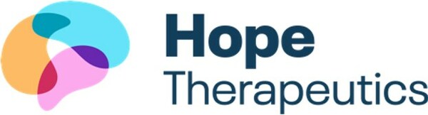 HOPE Therapeutics, Inc. and NRx Pharmaceuticals, Inc. (Nasdaq:NRXP) Announce Potential Acquisition and Financing Agreements for $30 Million in Currently-Operating Interventional Psychiatry Clinics