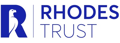 Schmidt Futures and Rhodes Trust Announce Second Cohort of Rise Global Winners: One Hundred Brilliant 15- to 17-Year-Olds Supported with Opportunity To Serve Others for Life