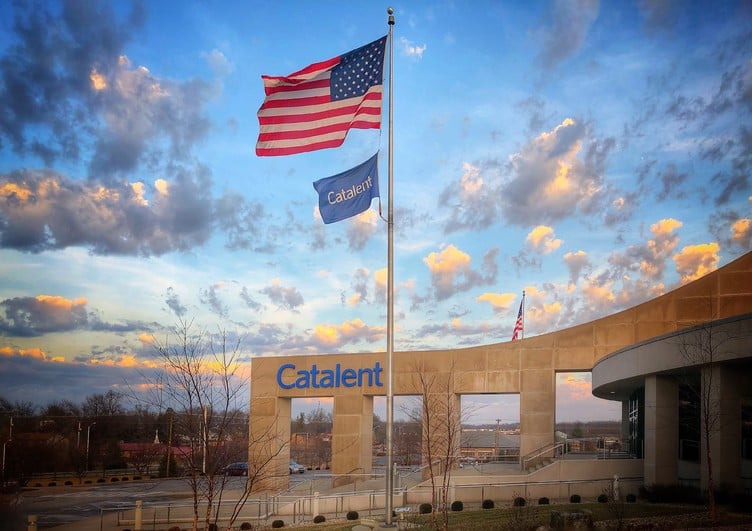 Catalent reports upbeat Q4 results as it awaits FTC review of $16.5B sale to Novo