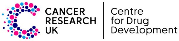 Cancer Research UK and KisoJi Biotechnology Collaborate to Advance the First Naked Antibody Against TROP2 Into the Clinic