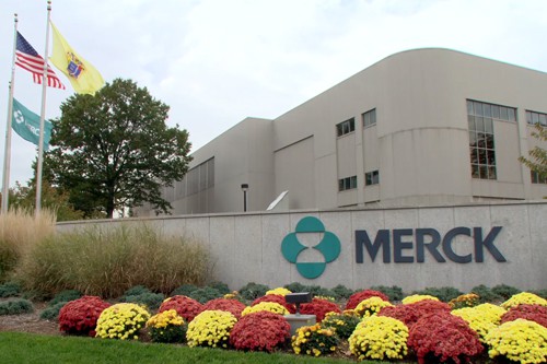 Merck and Astellas/Pfizer’s bladder cancer combination granted EC approval 