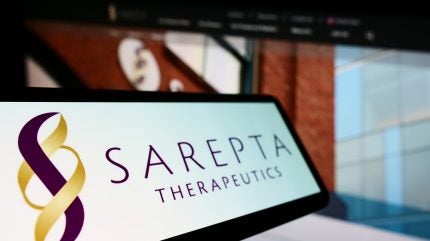 Sarepta’s Elevidys secures US label expansion for DMD