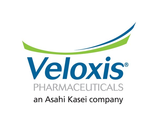 Veloxis Pharmaceuticals Selected to Present at the 2024 American Transplant Congress in Philadelphia