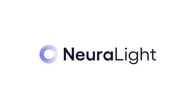 NeuroSense Therapeutics and NeuraLight Collaborate to Detect ALS Oculometric Biomarkers Using AI and ML