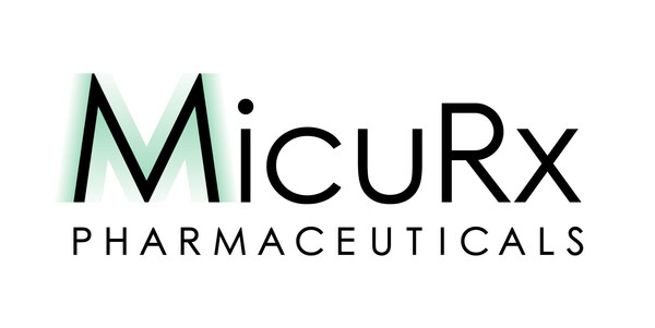 MicuRx receives FDA Qualified Infectious Disease Product (QIDP) and Fast Track Designation for Contezolid and Contezolid acefosamil