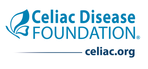 Celiac Disease Foundation Teams Up with Mark Cuban Cost Plus Drug Company