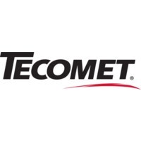 Precision ADM announces strategic partnership with Tecomet