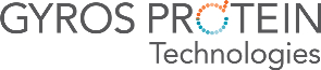 Gyros Protein Technologies and Biotage partner to advance peptide purification efficiency with new automated solution