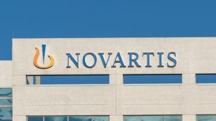 FDA expands Novartis’ Kisqali label to include early breast cancer patients