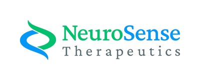 NeuroSense Therapeutics and NeuraLight Collaborate to Detect ALS Oculometric Biomarkers Using AI and ML