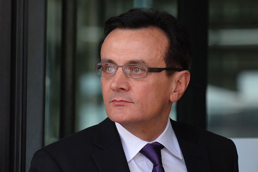 AstraZeneca dumps $855M, near-approval rare disease drug after talks with regulators