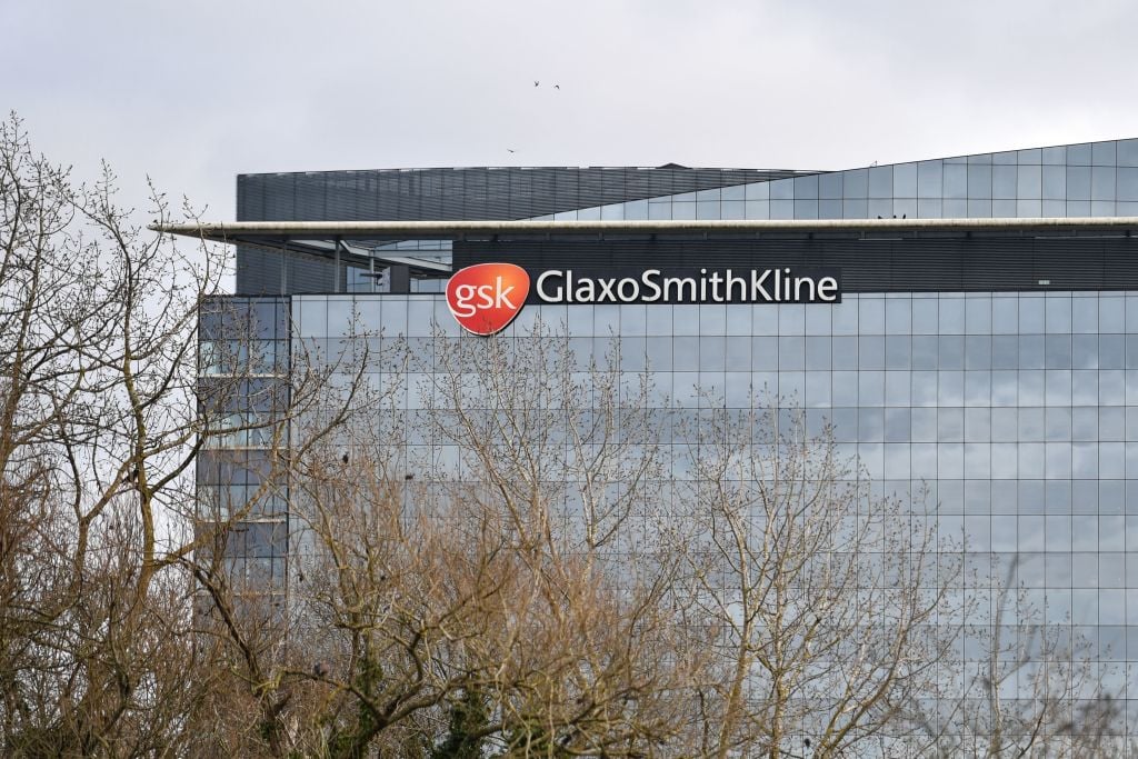 GSK nixes next-gen COVID-19 antibody collaboration, leaving Vir to fly solo, seek new partners