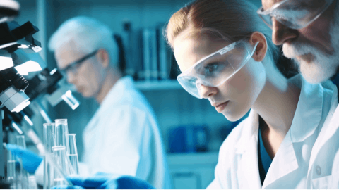 Talaris Therapeutics Announces Stockholder Approval of Merger with Tourmaline Bio