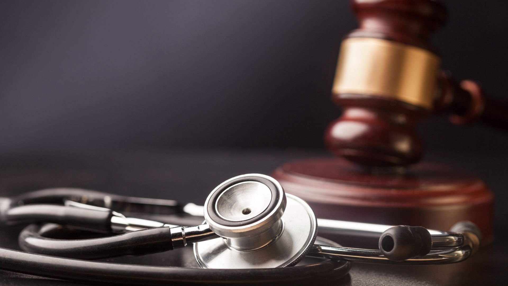 Affordable Care Act preventive services under threat: Previewing Braidwood oral arguments