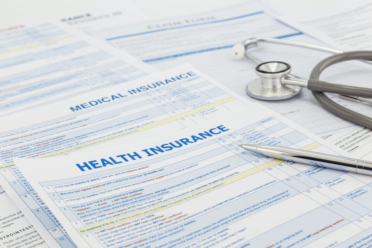 Employers estimate health benefits costs will rise 5.4% next year: Mercer