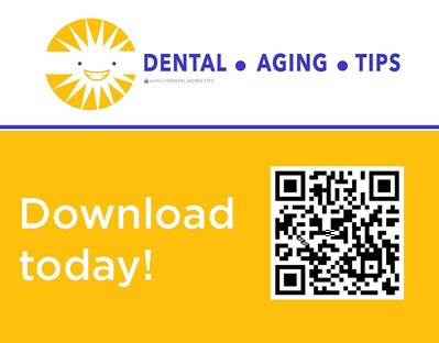 University of Iowa College of Dentistry and Dental Clinics research finds new app supports improved care for persons living with dementia