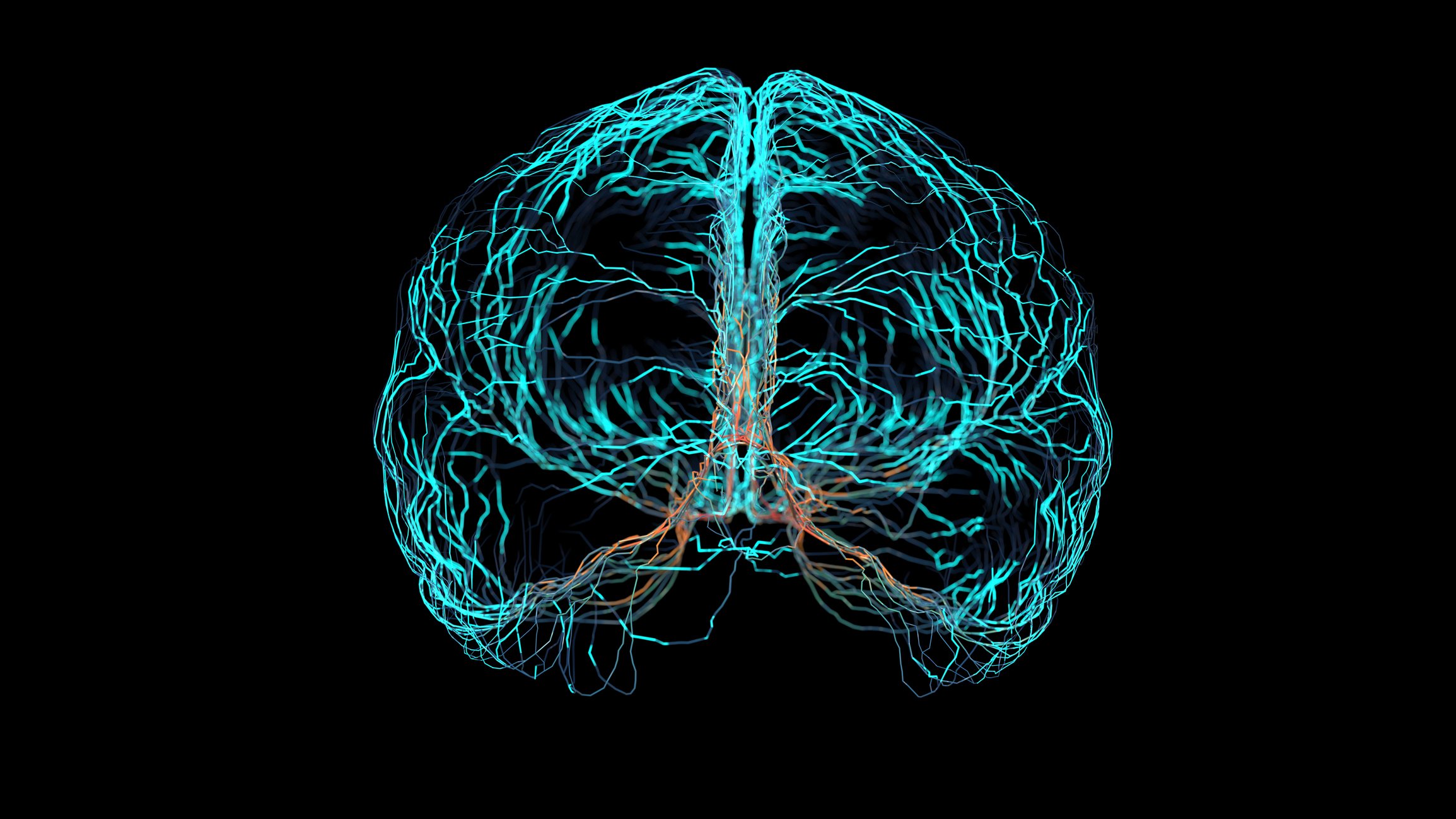 Biohaven tacks on brain disorder med to its pipeline, lining up $970M for ex-China rights to Highlightll drug