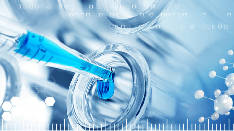 MediWound Announces Positive Results in Head-to-Head Comparison of EscharEx® vs. SANTYL® within the ChronEx Phase II Randomized Controlled Study