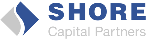 Shore Capital Partners Announces Sale of Innovia Medical