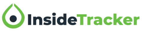 InsideTracker Releases New VO2max Product Feature to Support Members’ Improved Healthspan