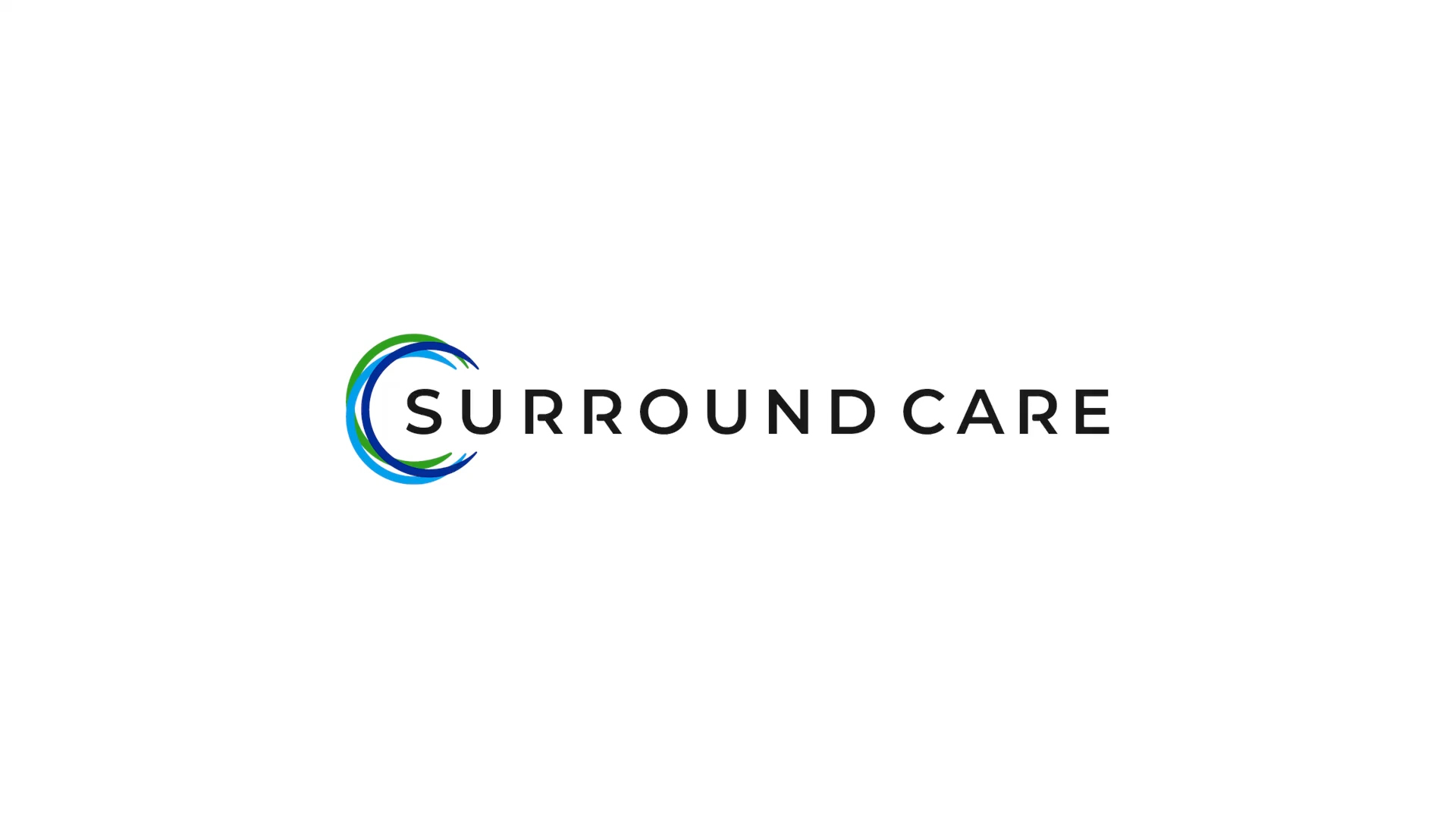 Surround Care Names Dr. Craig E. Samitt to be Chief Executive Officer of its National Physician Enterprise