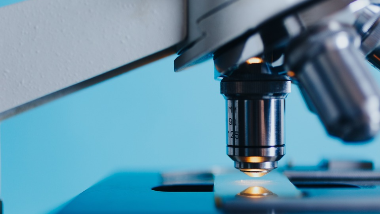 Allorion Therapeutics, a next-generation precision medicine company focusing on oncology and autoimmune diseases, raises $50 million Series B financing