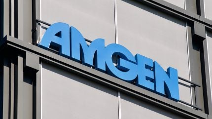 Amgen earns higher revenues in Q3 2024, puts rare diseases in the spotlight