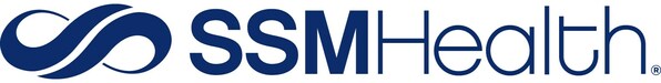 SSM Health and Circuit Clinical partner to expand access to leading-edge oncology trials through clinical research