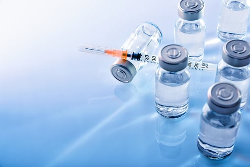 SK bioscience inks deal to support vaccine manufacturing in Thailand