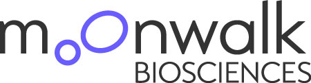 Moonwalk Biosciences Launches with $57 Million in Financing to Advance a New Class of Precision Epigenetic Medicines