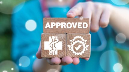 Neurocrine bags FDA approval for new ‘sprinkle’ Ingrezza formulation