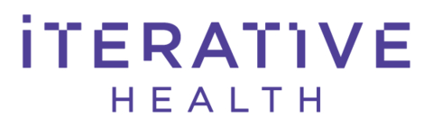 Iterative Health Accelerates Clinical Trial Recruitment Through Partnership with Florida Research Institute