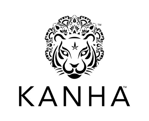 Sunderstorm's Kanha Cannabis Gummies Brand Goes Global Through Partnership with Thailand's THCG Group Ltd.