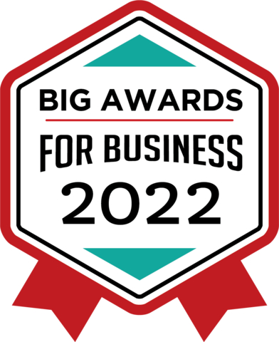 Klara® Named 2022 Winner of BIG Award for Business by the Business Intelligence Group