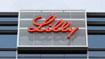 Eli Lilly doubles down on Oblique partnership for antibody generation