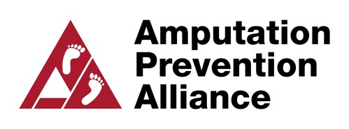 American Diabetes Association Unveils Amputation Prevention Alliance to Address the Diabetes-Related Amputation Pandemic