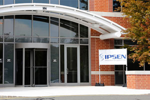 Ipsen’s Sohonos gets FDA approval for fibrodysplasia ossificans progressive