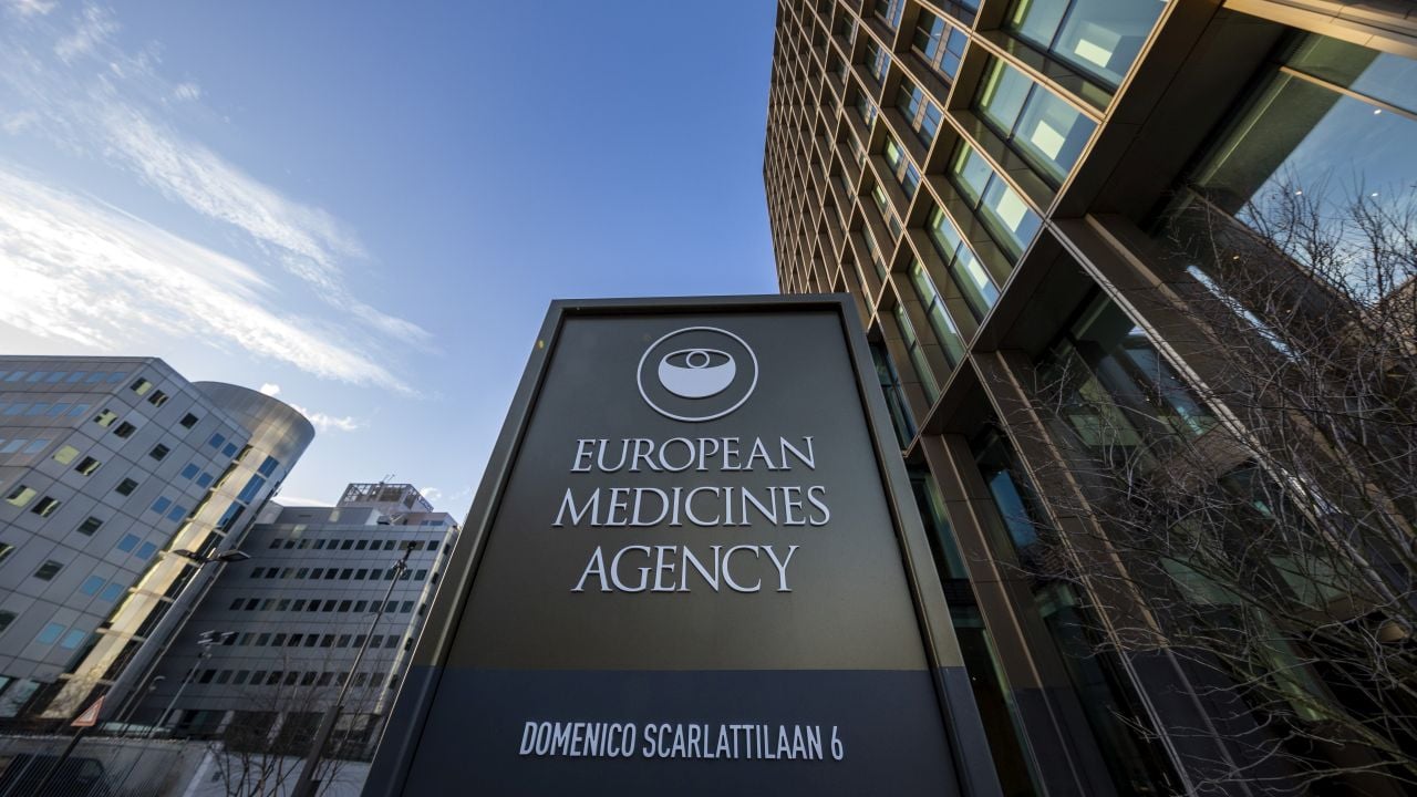 EU's drug regulator again rejects Apellis' eye med and PTC's Translarna in busy week of up-and-down decisions